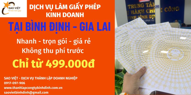 Đừng bỏ lỡ ưu đãi mới dành cho doanh nghiệp mới thành lập năm 2025 theo Nghị quyết 198