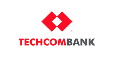 thành lập công ty bình định