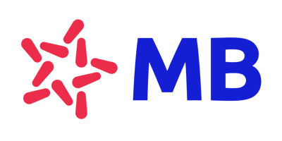 thành lập công ty bình định