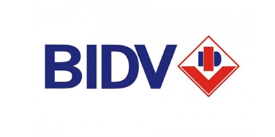 thành lập công ty bình định