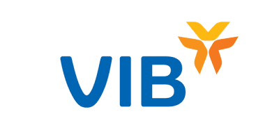 thành lập công ty bình định