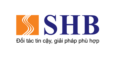 thành lập công ty bình định