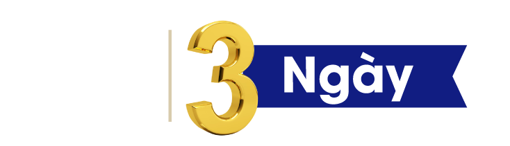 thành lập công ty bình định