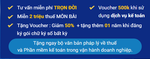 thành lập công ty bình định