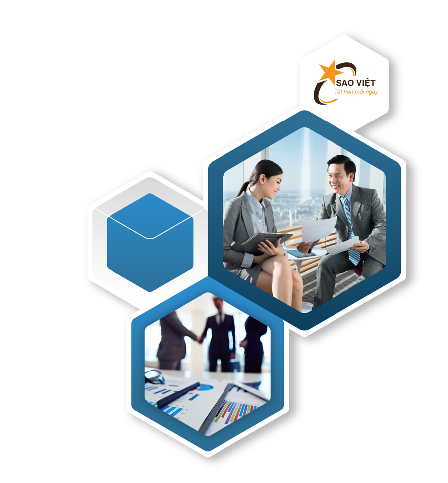 thành lập công ty bình định